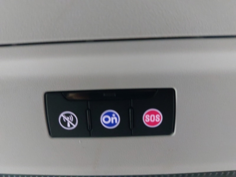 Used Vauxhall Corsa 2018 for sale - 76408151: Photo 18