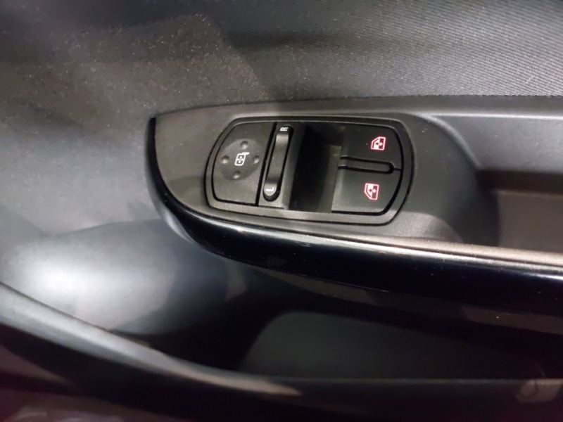 Used Vauxhall Corsa 2018 for sale - 76408151: Photo 19