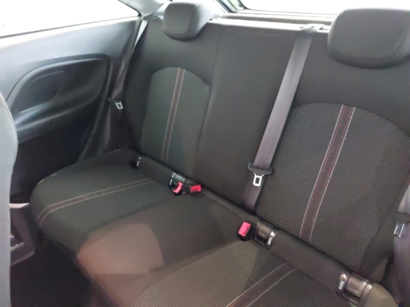 Used Vauxhall Corsa 2018 for sale - 76408151: Photo 6