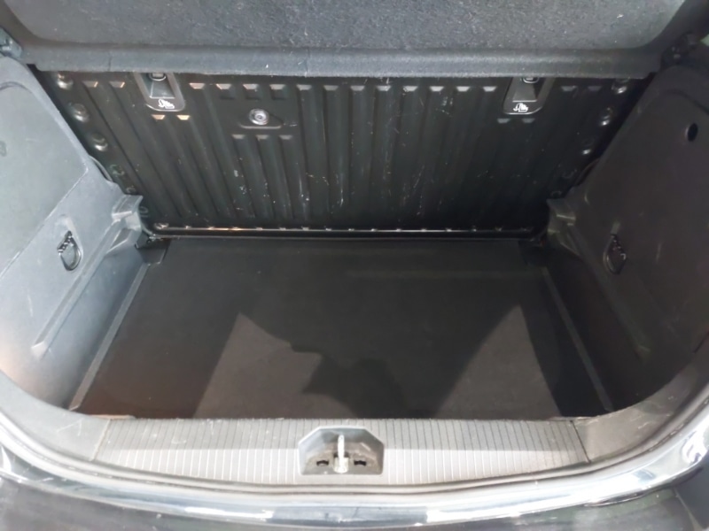 Used Vauxhall Corsa 2018 for sale - 76408151: Photo 8