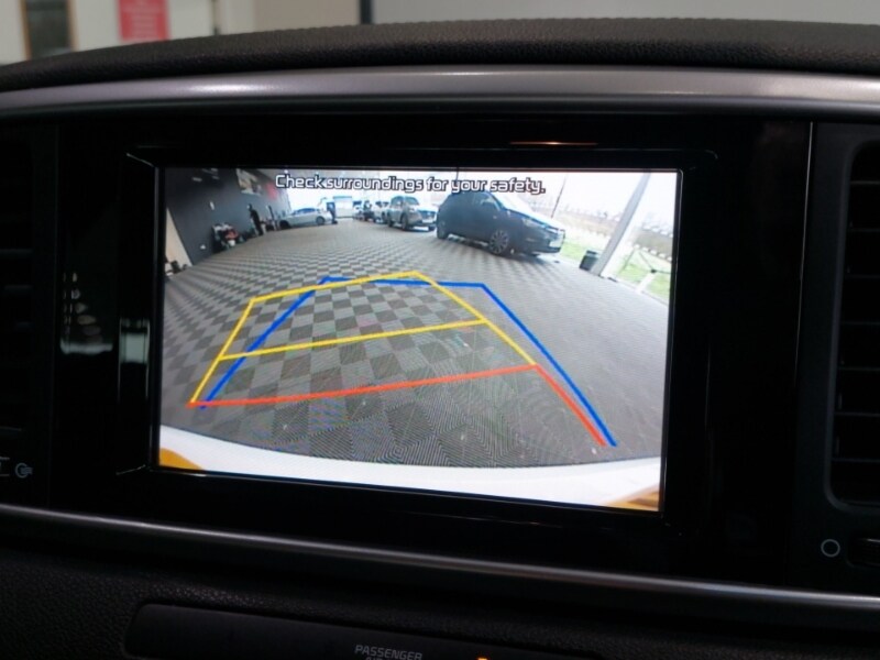 Used Kia Sportage 2019 for sale - 77024795: Photo 10