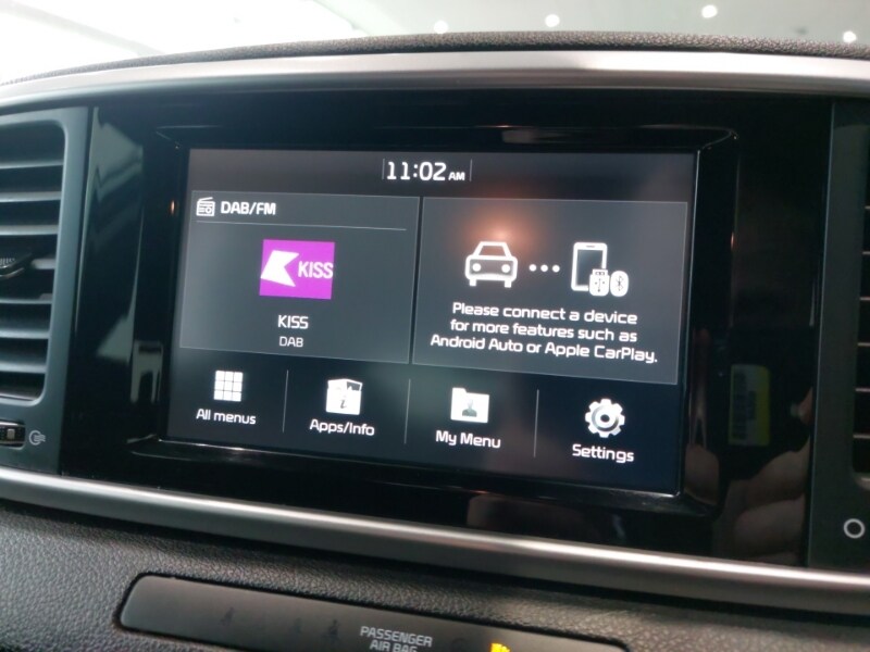 Used Kia Sportage 2019 for sale - 77024795: Photo 13