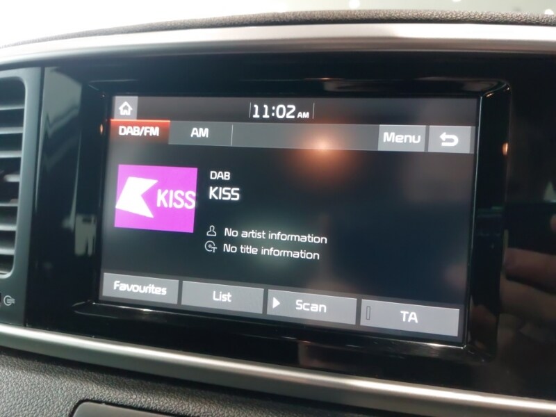 Used Kia Sportage 2019 for sale - 77024795: Photo 14