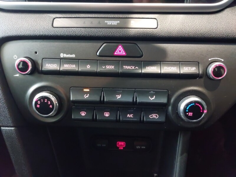 Used Kia Sportage 2019 for sale - 77024795: Photo 15