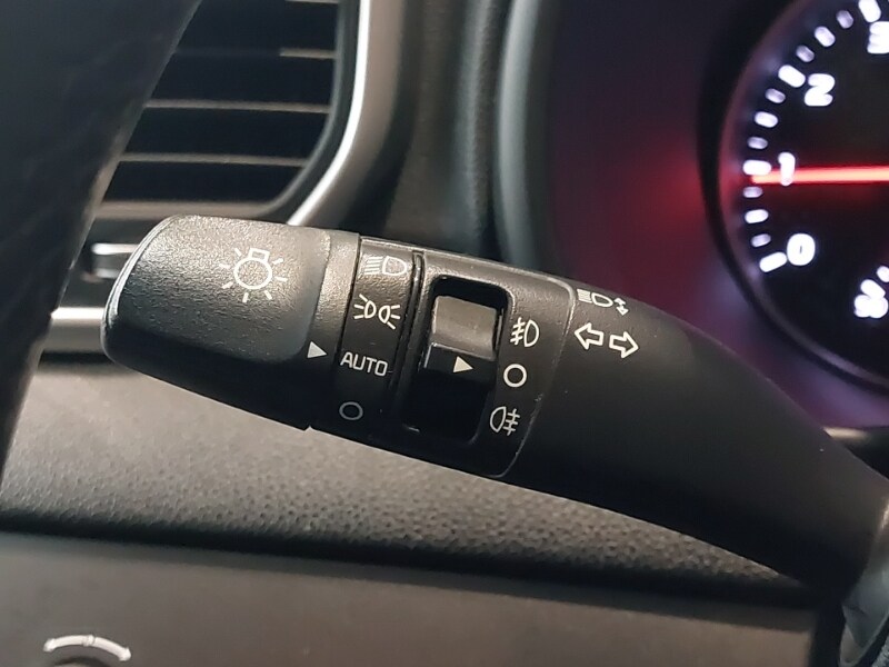 Used Kia Sportage 2019 for sale - 77024795: Photo 16