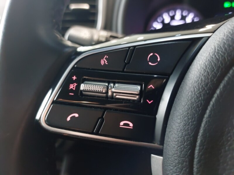 Used Kia Sportage 2019 for sale - 77024795: Photo 17