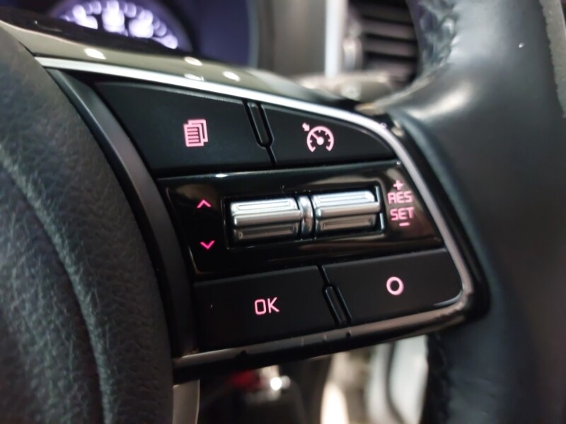 Used Kia Sportage 2019 for sale - 77024795: Photo 18