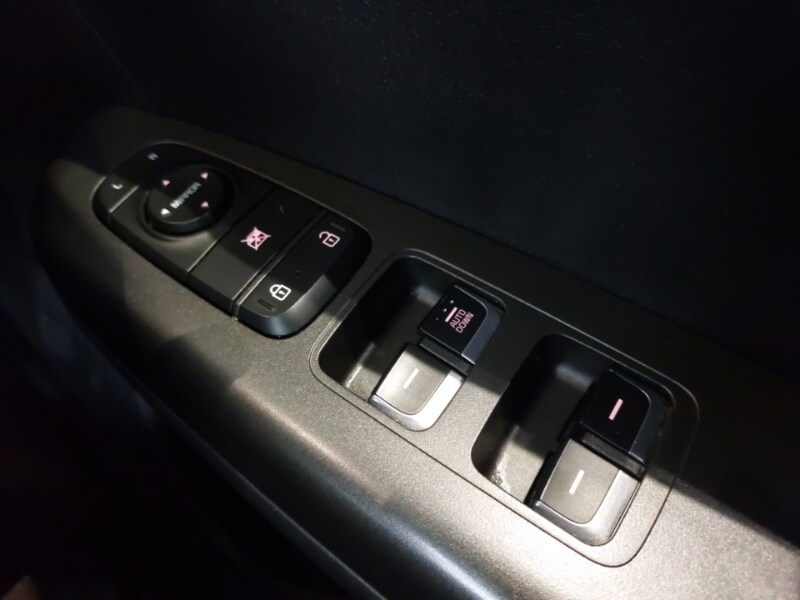 Used Kia Sportage 2019 for sale - 77024795: Photo 19