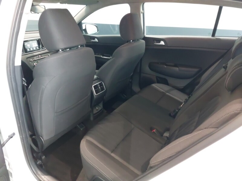 Used Kia Sportage 2019 for sale - 77024795: Photo 6
