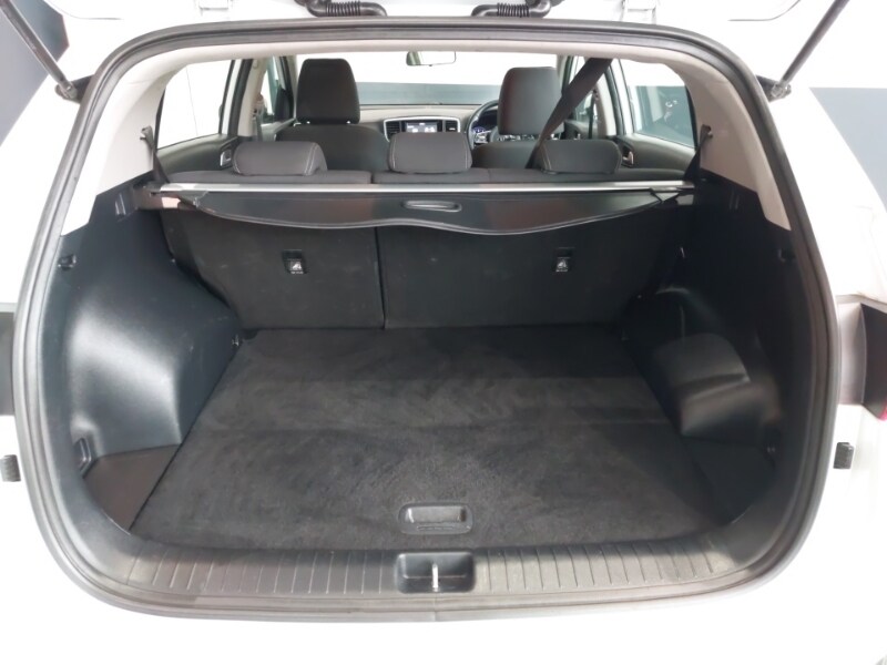 Used Kia Sportage 2019 for sale - 77024795: Photo 8