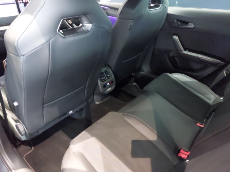 Used Cupra Formentor 2025 for sale - 77838028: Photo 6