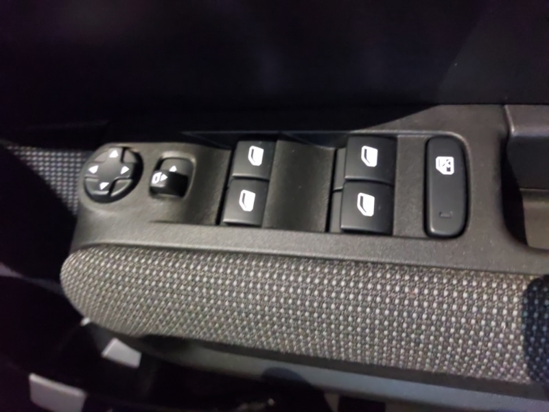 Used Citroen C3 Aircross 2018 for sale - 77610952: Photo 16