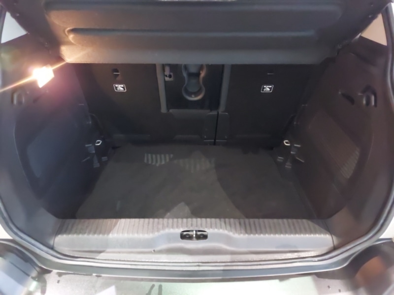 Used Citroen C3 Aircross 2018 for sale - 77610952: Photo 8