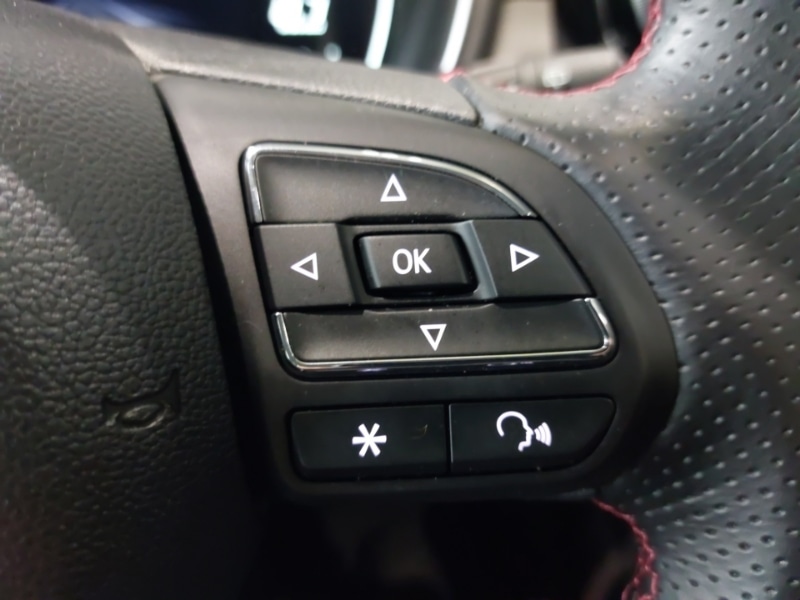 Used MG MG HS 2022 for sale - 76475531: Photo 15