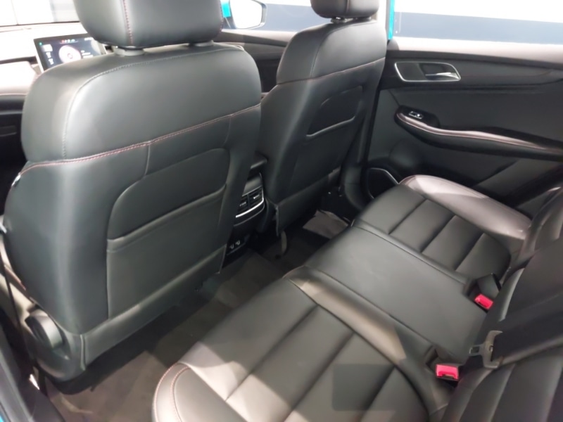 Used MG MG HS 2022 for sale - 76475531: Photo 6