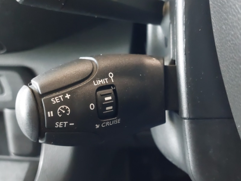 Used Vauxhall Vivaro 2020 for sale - 78203123: Photo 15