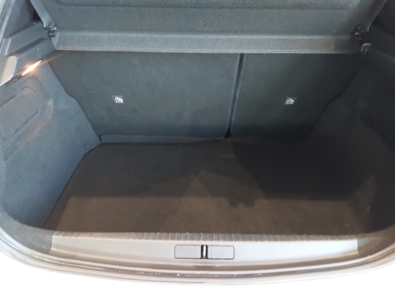 Used Vauxhall Corsa 2020 for sale - 77265584: Photo 8