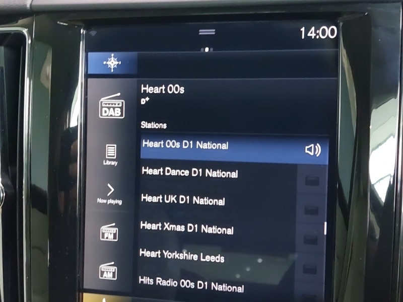 Used Volvo XC60 2019 for sale - 76383995: Photo 10