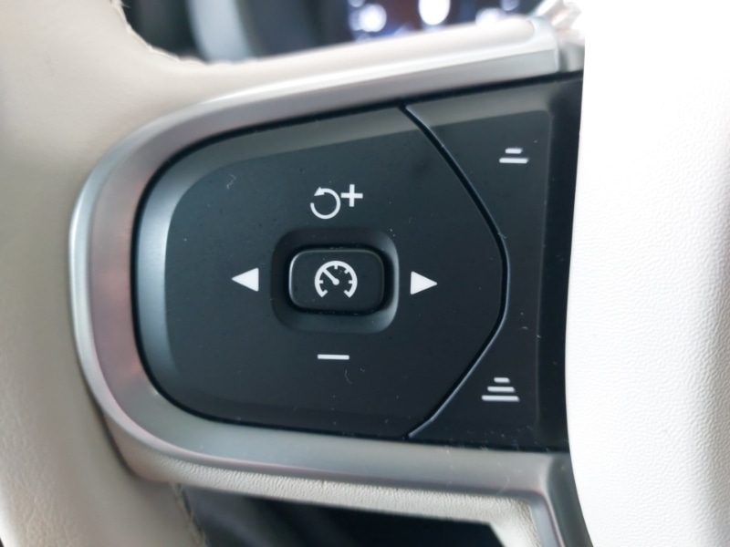 Used Volvo XC60 2019 for sale - 76383995: Photo 14