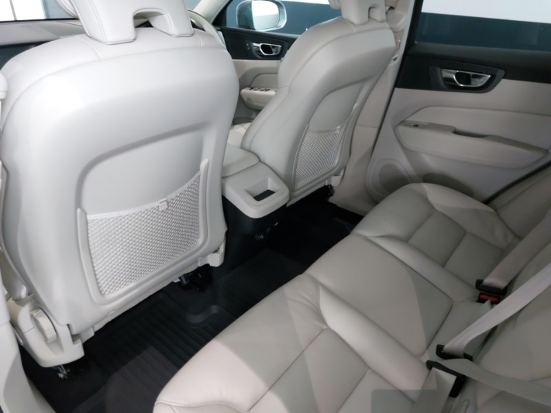 Used Volvo XC60 2019 for sale - 76383995: Photo 6