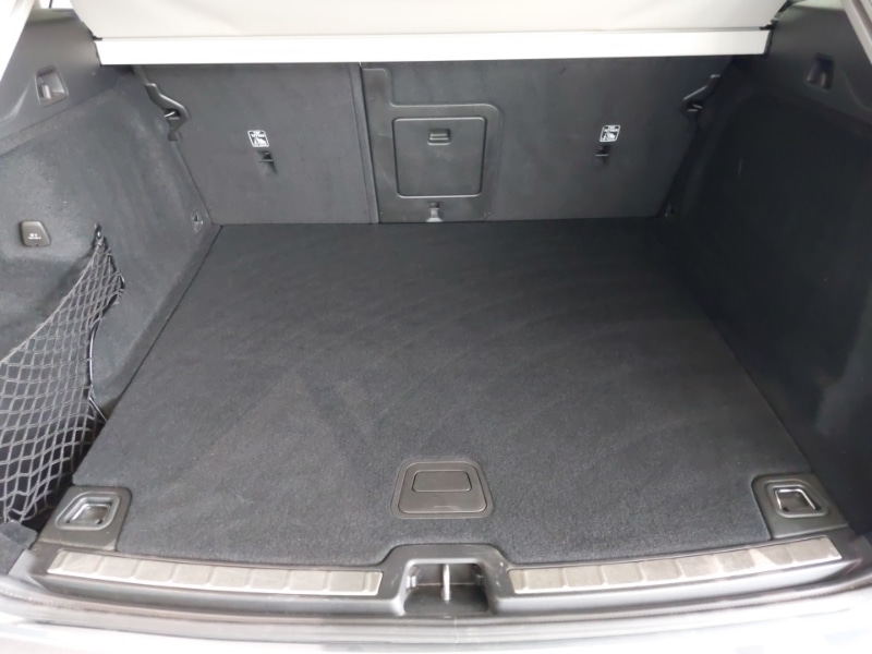 Used Volvo XC60 2019 for sale - 76383995: Photo 8