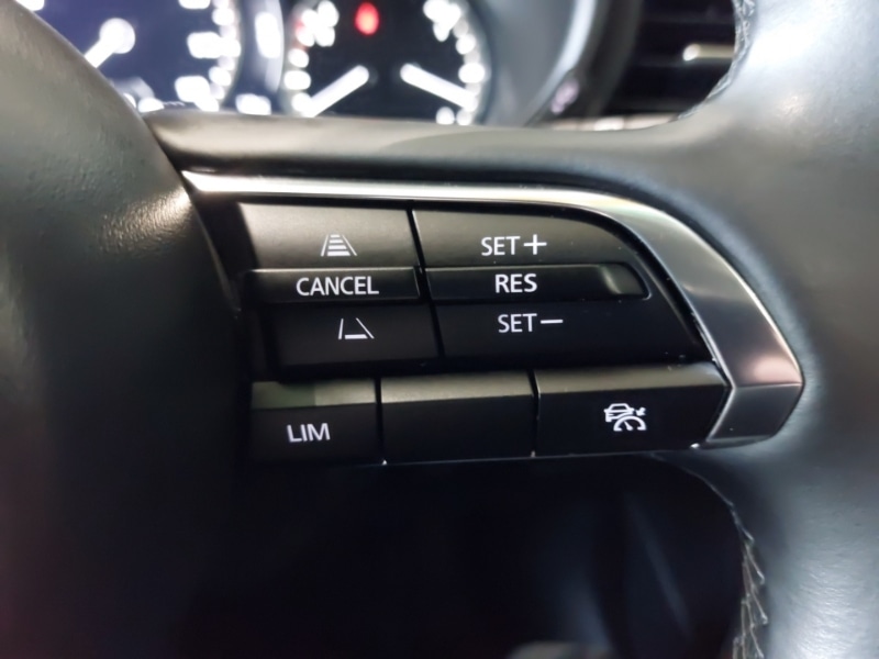 Used Mazda CX-30 2024 for sale - 76907108: Photo 15