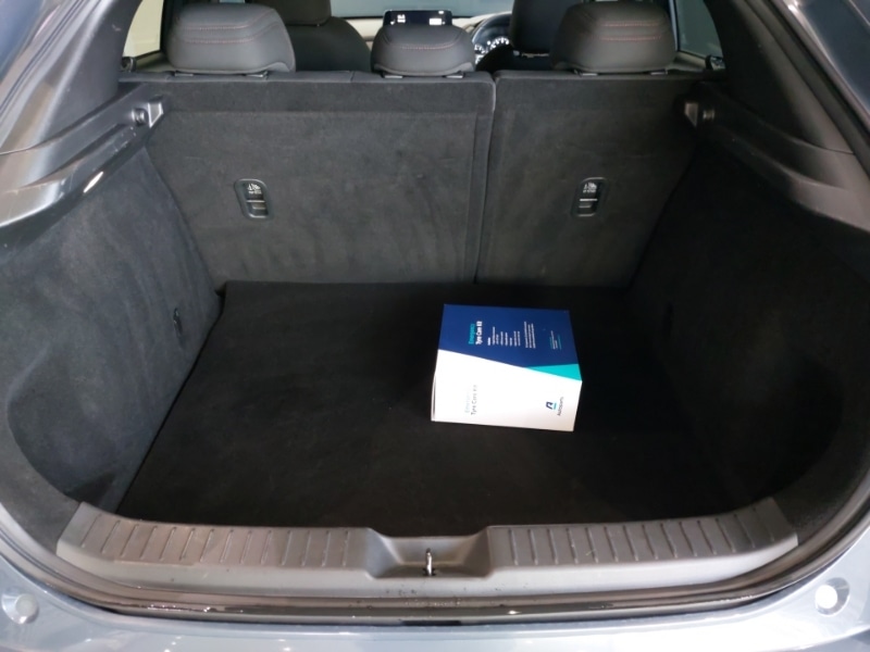 Used Mazda CX-30 2024 for sale - 76907108: Photo 8