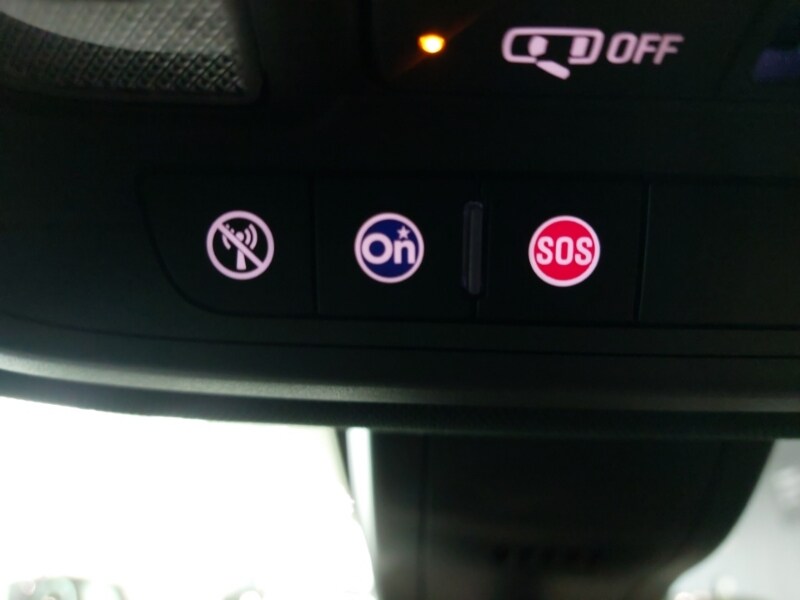 Used Vauxhall Insignia 2018 for sale - 78094104: Photo 15