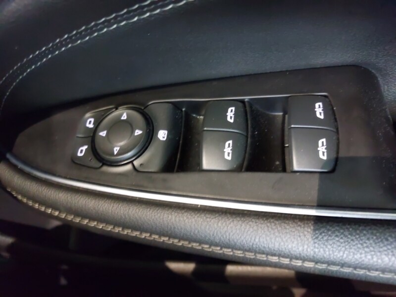 Used Vauxhall Insignia 2018 for sale - 78094104: Photo 19