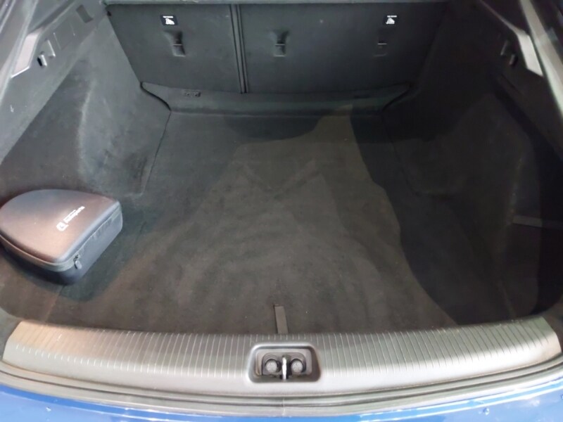 Used Vauxhall Insignia 2018 for sale - 78094104: Photo 8