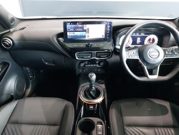 Used Nissan Juke 2025 for sale - 78889907: Photo