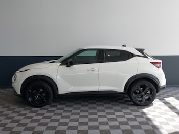 Used Nissan Juke 2025 for sale - 78889907: Photo