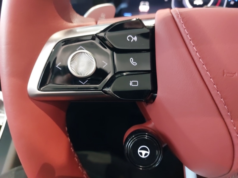 Used MG Cyberster 2024 for sale - 77410318: Photo 14