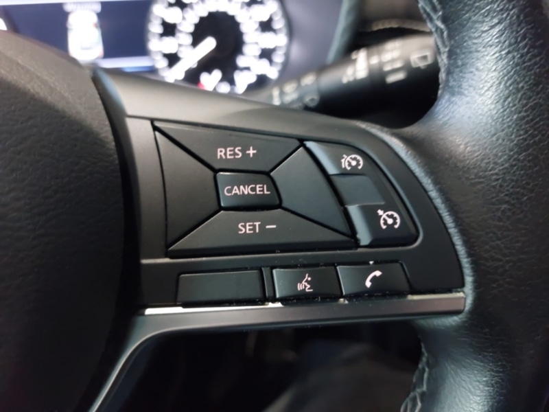 Used Nissan Juke 2022 for sale - 76704825: Photo 15