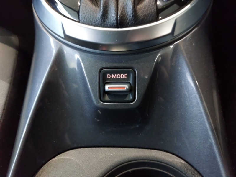 Used Nissan Juke 2022 for sale - 76704825: Photo 16