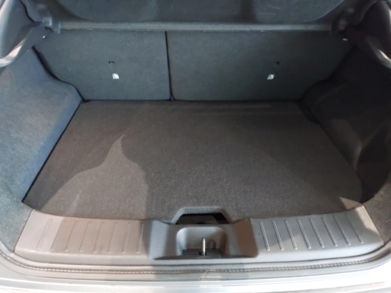 Used Nissan Juke 2022 for sale - 76704825: Photo 8