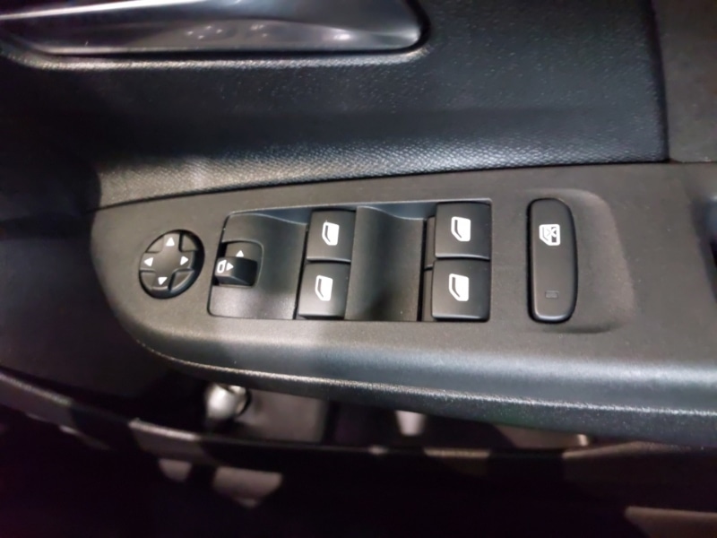 Used Vauxhall Corsa 2025 for sale - 76321405: Photo 19