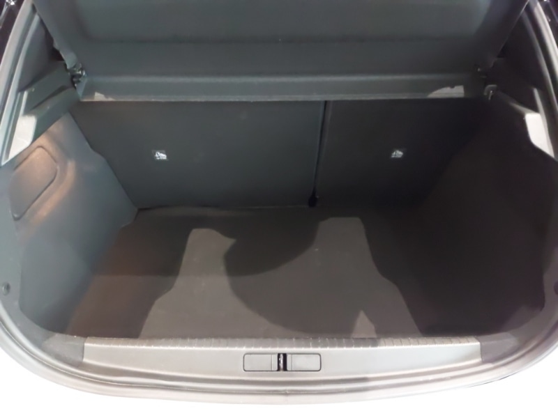 Used Vauxhall Corsa 2025 for sale - 76321405: Photo 8