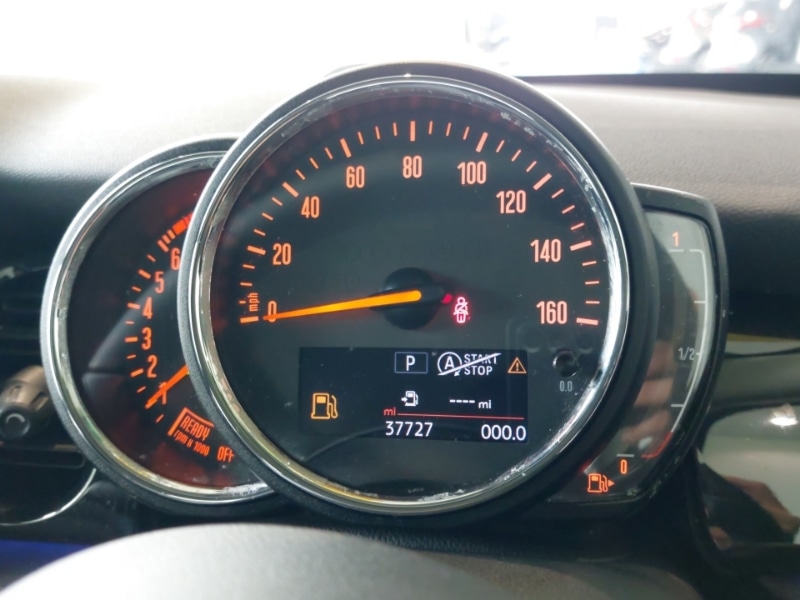 Used MINI Cooper 2022 for sale - 76764016: Photo 13