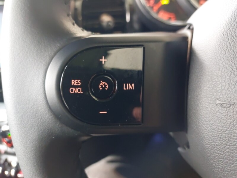 Used MINI Cooper 2022 for sale - 76764016: Photo 14