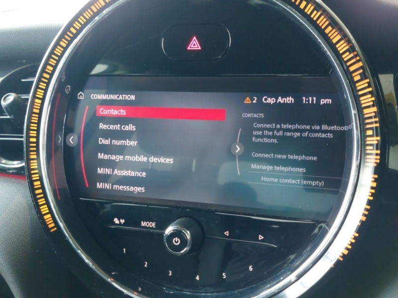 Used MINI Cooper 2022 for sale - 76764016: Photo 17