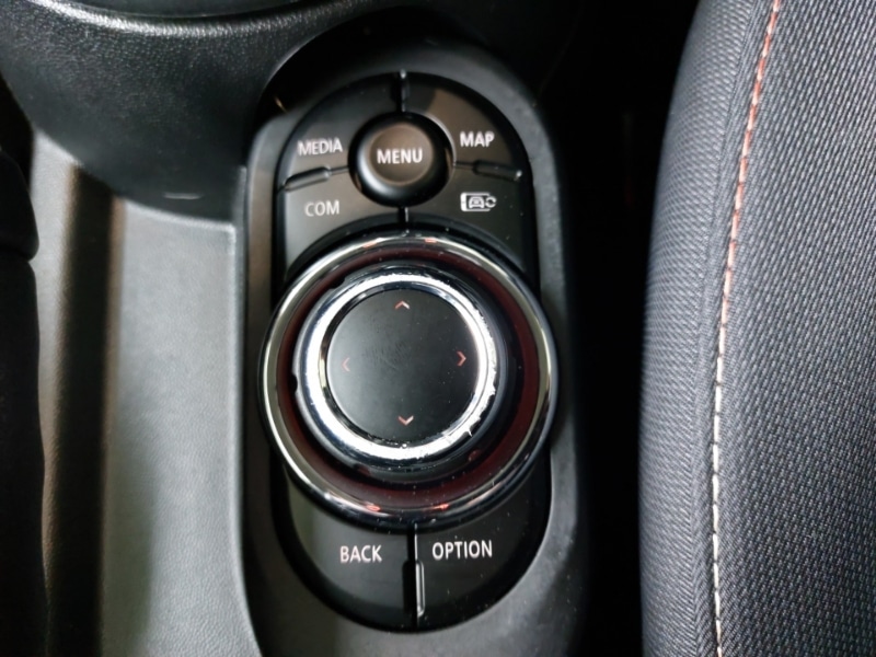 Used MINI Cooper 2022 for sale - 76764016: Photo 19