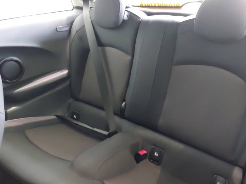 Used MINI Cooper 2022 for sale - 76764016: Photo 6