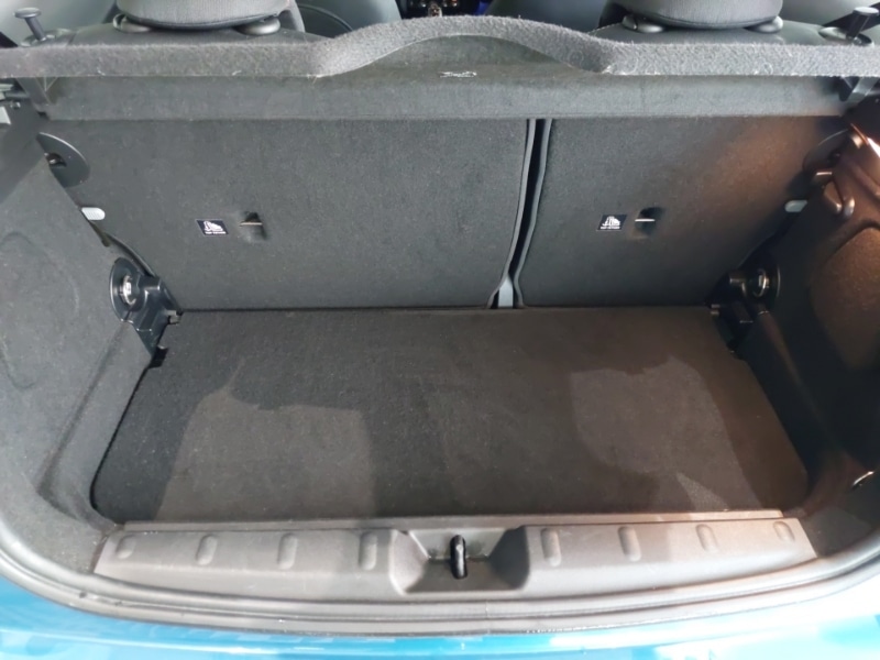 Used MINI Cooper 2022 for sale - 76764016: Photo 8