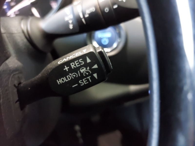 Used Toyota C-HR 2020 for sale - 76380448: Photo 16