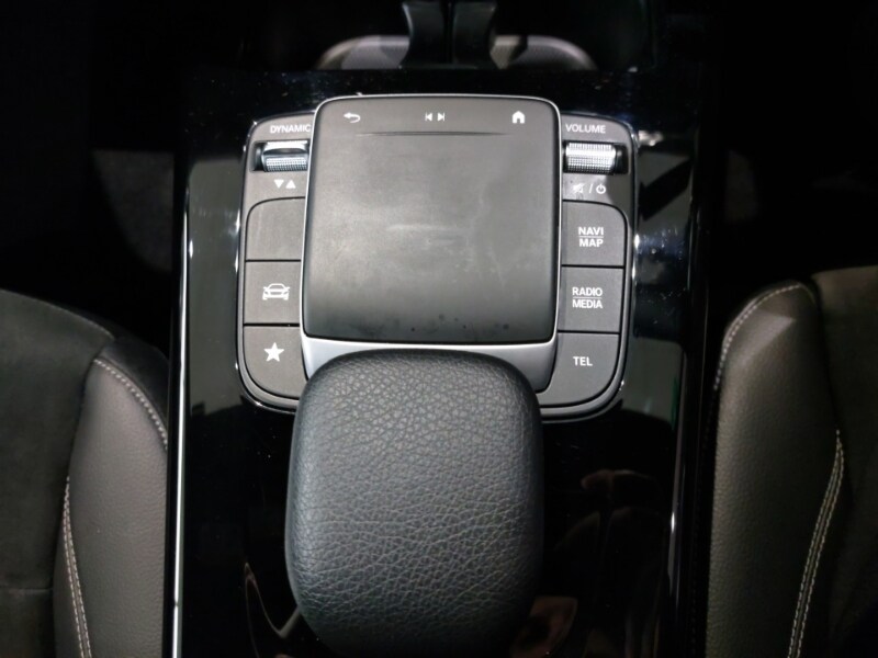 Used Mercedes-Benz A-Class 2021 for sale - 76970368: Photo 15