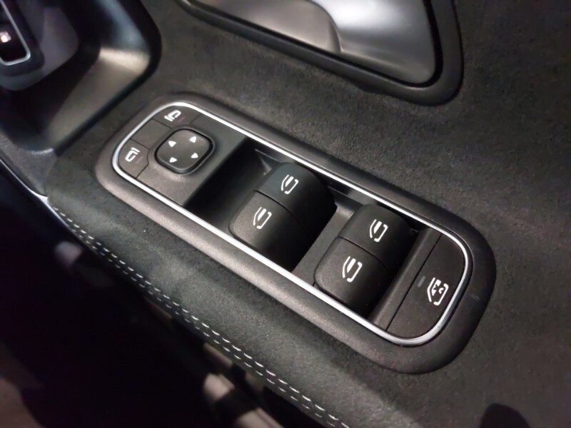 Used Mercedes-Benz A-Class 2021 for sale - 76970368: Photo 19