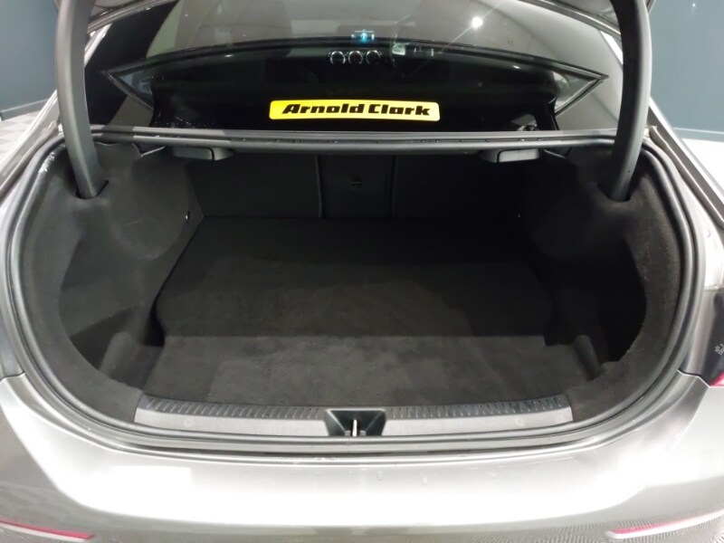 Used Mercedes-Benz A-Class 2021 for sale - 76970368: Photo 8