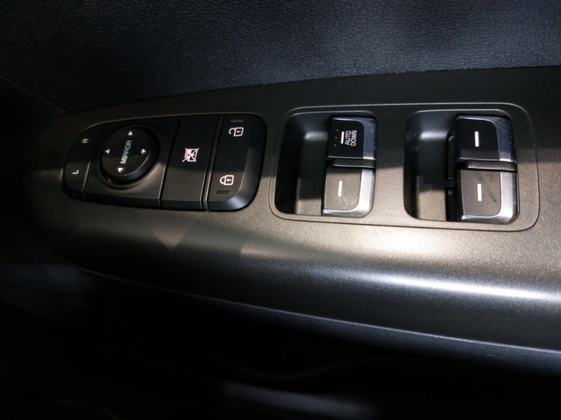 Used Kia Sportage 2017 for sale - 78178655: Photo 19