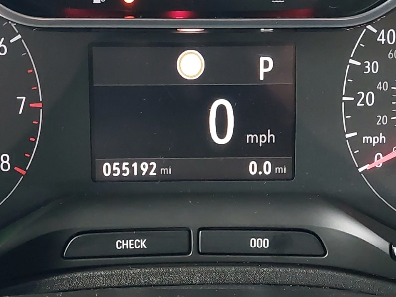 Used Vauxhall Grandland X 2019 for sale - 78033206: Photo 13